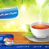 banner-1.jpg